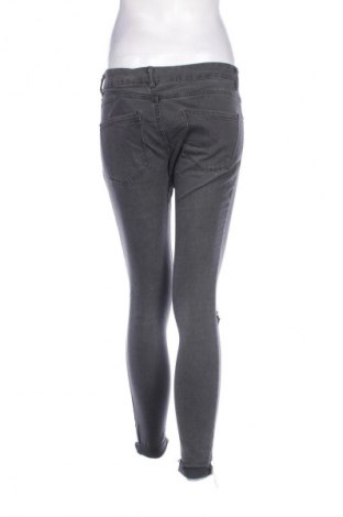 Damen Jeans Pull&Bear, Größe M, Farbe Schwarz, Preis € 20,49