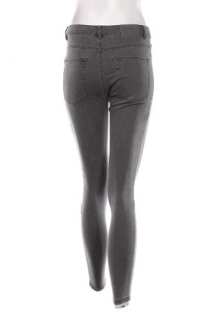 Damen Jeans Pull&Bear, Größe M, Farbe Grau, Preis 20,49 €