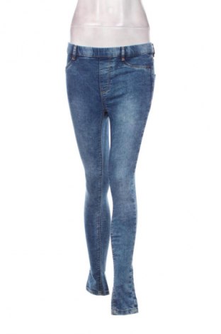 Damen Jeans Pull&Bear, Größe S, Farbe Blau, Preis 4,99 €