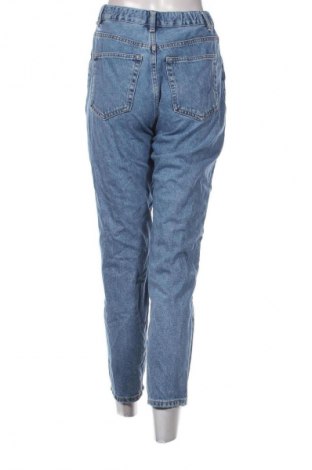 Damen Jeans Pull&Bear, Größe S, Farbe Blau, Preis € 20,49