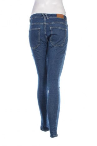 Damen Jeans Pull&Bear, Größe S, Farbe Blau, Preis € 20,49