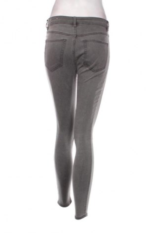 Damen Jeans Pull&Bear, Größe M, Farbe Grau, Preis 8,49 €