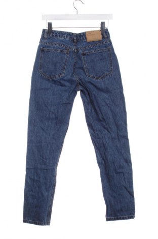 Damen Jeans Pull&Bear, Größe XXS, Farbe Blau, Preis 4,99 €