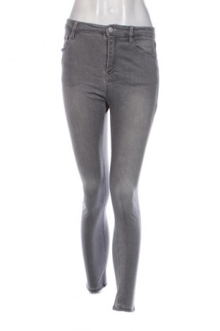 Damen Jeans Pull&Bear, Größe M, Farbe Grau, Preis € 20,49