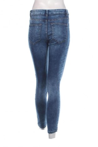 Damen Jeans Pull&Bear, Größe M, Farbe Blau, Preis 20,49 €