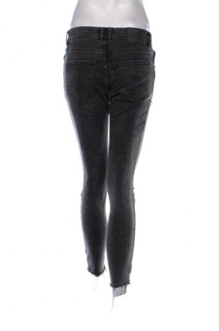 Damen Jeans Pull&Bear, Größe M, Farbe Schwarz, Preis € 9,49