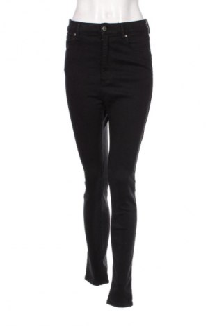 Damen Jeans Pull&Bear, Größe M, Farbe Schwarz, Preis € 14,83