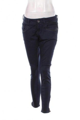 Damen Jeans Q/S by S.Oliver, Größe L, Farbe Blau, Preis € 28,99