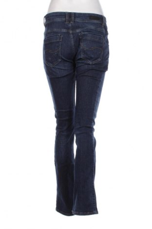 Damen Jeans Q/S by S.Oliver, Größe XXS, Farbe Blau, Preis € 28,99