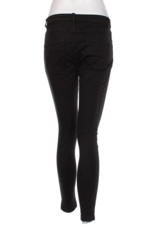 Damen Jeans Q/S by S.Oliver, Größe XXS, Farbe Schwarz, Preis € 28,99