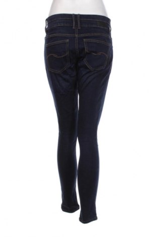 Damen Jeans Q/S by S.Oliver, Größe XXS, Farbe Blau, Preis 28,99 €