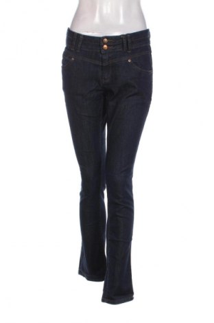 Damen Jeans Q/S by S.Oliver, Größe M, Farbe Blau, Preis € 28,99