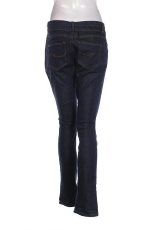 Damen Jeans Q/S by S.Oliver, Größe M, Farbe Blau, Preis € 28,99