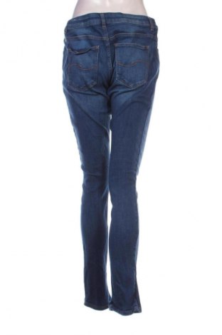 Damen Jeans Q/S by S.Oliver, Größe L, Farbe Blau, Preis 14,99 €