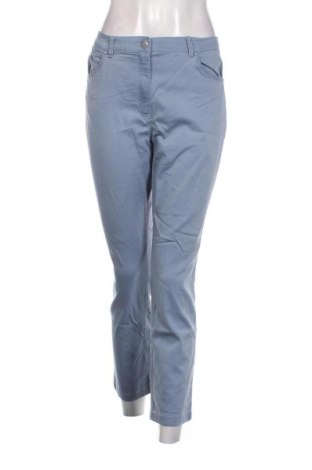 Damen Jeans Rafaella, Größe XXL, Farbe Blau, Preis € 28,99