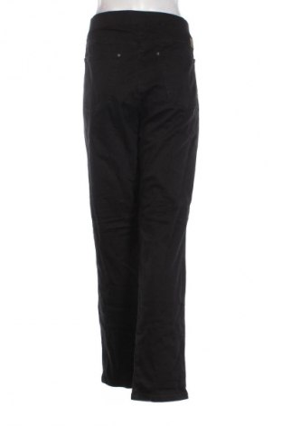 Blugi de femei Raphaela By Brax, Mărime L, Culoare Negru, Preț 111,99 Lei