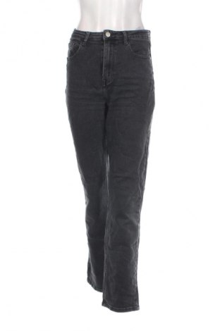 Damen Jeans Redial, Größe M, Farbe Grau, Preis € 28,99