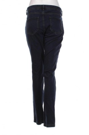 Damen Jeans Rene Lezard, Größe XL, Farbe Blau, Preis € 26,49