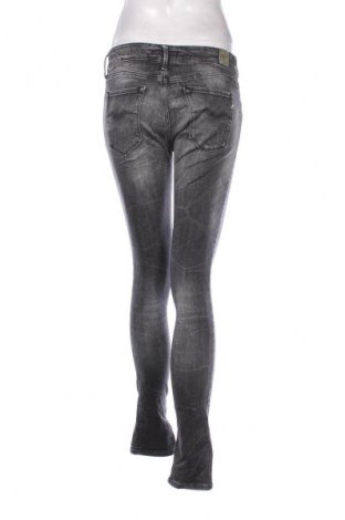 Damen Jeans Replay, Größe M, Farbe Schwarz, Preis € 61,99