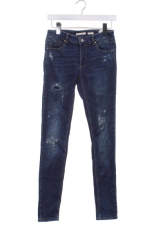 Damen Jeans Reserved, Größe M, Farbe Blau, Preis € 14,83