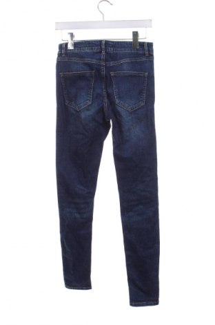 Damen Jeans Reserved, Größe M, Farbe Blau, Preis € 14,83