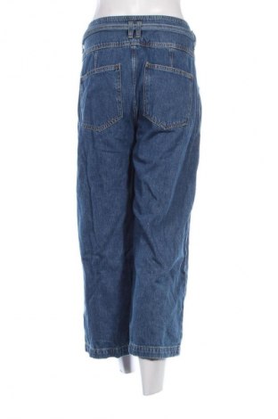 Damen Jeans River Island, Größe M, Farbe Blau, Preis 14,99 €