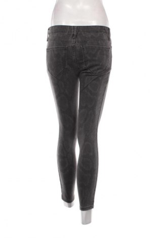 Damen Jeans River Island, Größe M, Farbe Grau, Preis € 20,97