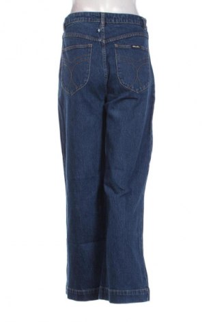 Damen Jeans Rolla's, Größe L, Farbe Blau, Preis € 52,49