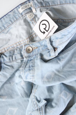 Damskie jeansy Roxy, Rozmiar S, Kolor Kolorowy, Cena 45,99 zł