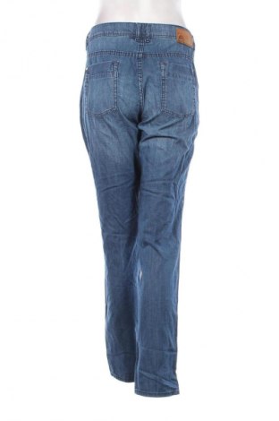 Damen Jeans S.Oliver, Größe L, Farbe Blau, Preis € 28,99