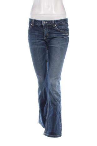 Damen Jeans S.Oliver, Größe M, Farbe Blau, Preis € 14,99