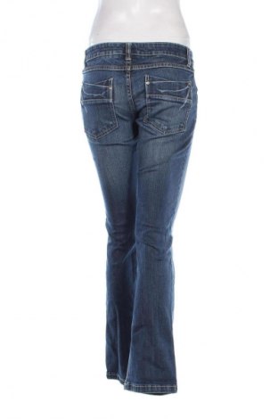 Damen Jeans S.Oliver, Größe M, Farbe Blau, Preis 28,99 €