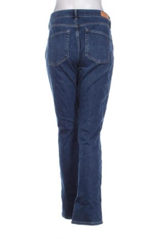 Damen Jeans S.Oliver, Größe L, Farbe Blau, Preis € 28,99