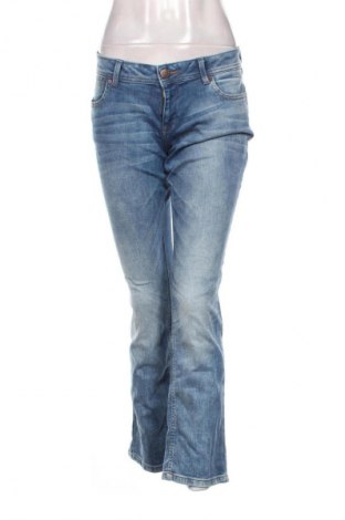 Damen Jeans S.Oliver, Größe L, Farbe Blau, Preis € 28,99