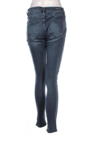 Damen Jeans S.Oliver, Größe S, Farbe Blau, Preis 28,99 €