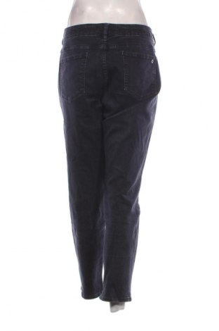 Damen Jeans S.Oliver, Größe XL, Farbe Blau, Preis € 14,99