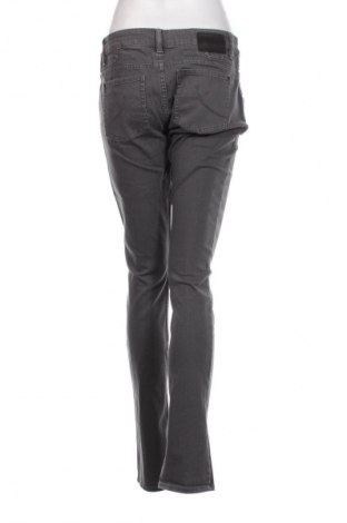 Damen Jeans S.Oliver, Größe L, Farbe Grau, Preis € 28,99