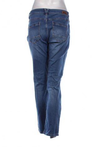 Damen Jeans S.Oliver, Größe L, Farbe Blau, Preis 28,99 €