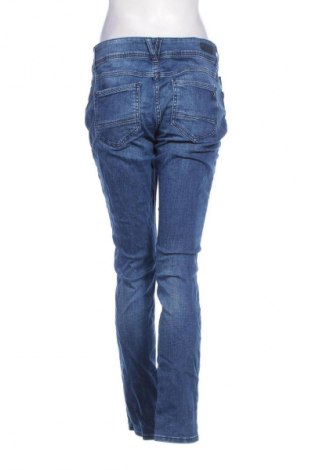 Damen Jeans S.Oliver, Größe L, Farbe Blau, Preis 28,99 €