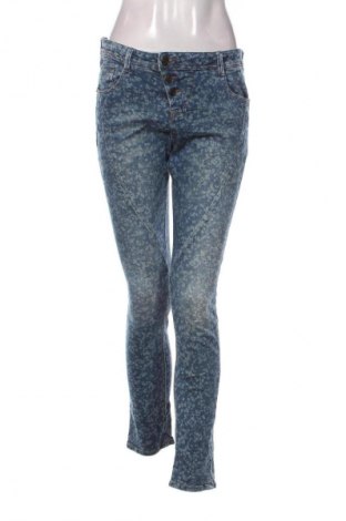 Damen Jeans S.Oliver, Größe M, Farbe Blau, Preis € 28,99