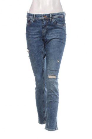 Damen Jeans S.Oliver, Größe L, Farbe Blau, Preis € 28,99