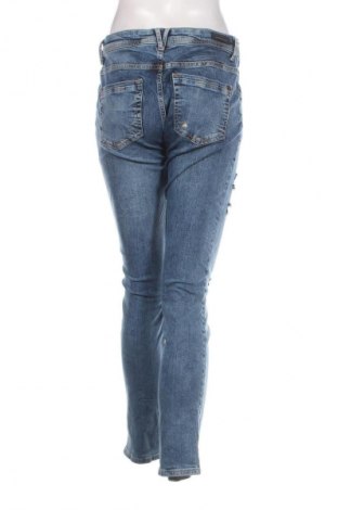 Damen Jeans S.Oliver, Größe L, Farbe Blau, Preis € 13,49