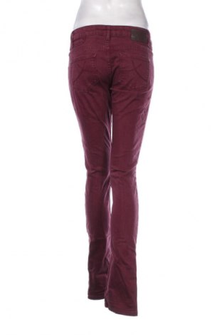 Damen Jeans S.Oliver, Größe S, Farbe Rot, Preis € 28,99