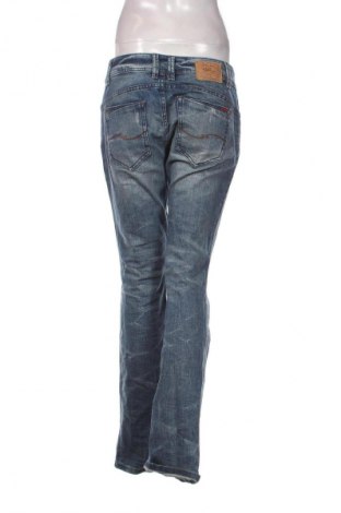 Damen Jeans S.Oliver, Größe L, Farbe Blau, Preis € 28,99