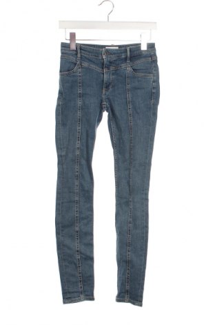 Damen Jeans S.Oliver, Größe S, Farbe Blau, Preis € 28,99