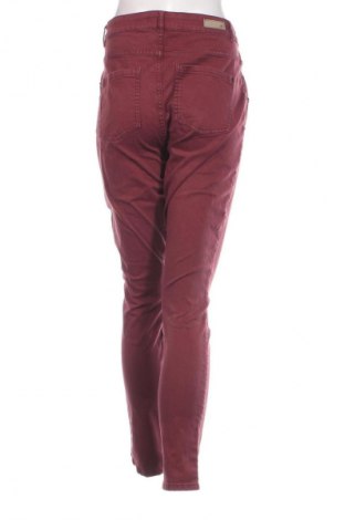 Damen Jeans S.Oliver, Größe XL, Farbe Rot, Preis € 28,99