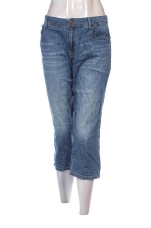 Damen Jeans S.Oliver, Größe XL, Farbe Blau, Preis € 28,99