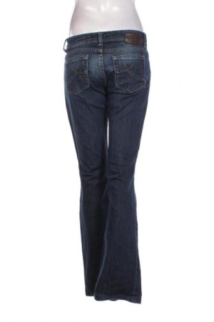 Damen Jeans S.Oliver, Größe M, Farbe Blau, Preis € 28,99