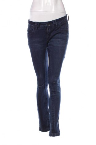 Damen Jeans S.Oliver, Größe M, Farbe Blau, Preis € 20,49