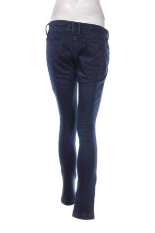 Damen Jeans S.Oliver, Größe M, Farbe Blau, Preis € 9,49